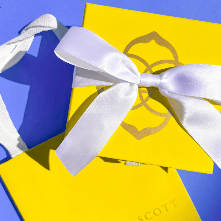 Kendra Scott New Arrivals