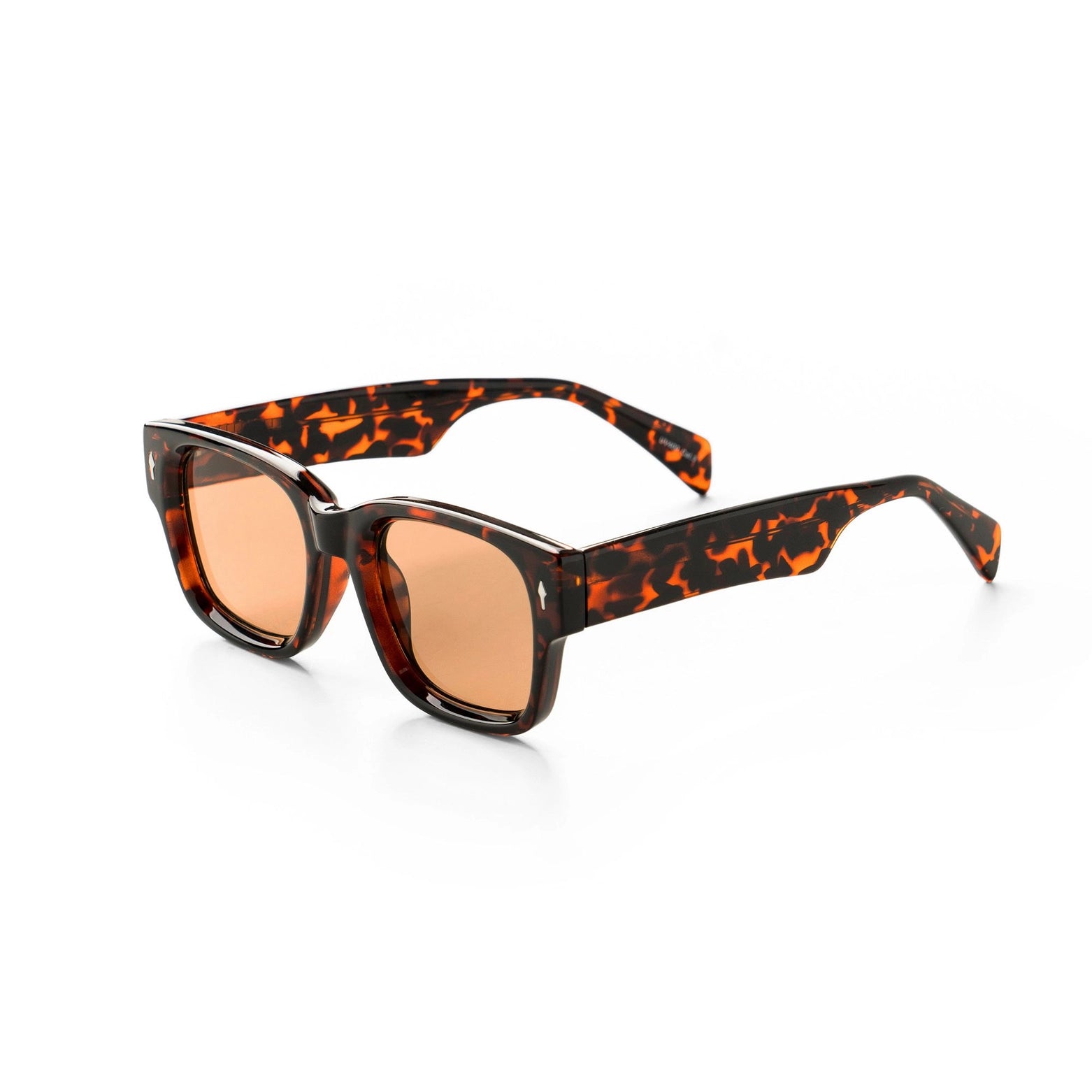 Optimum Optical Sunglasses - It's a Blazer-DM Merchandising-CR 03/06/25,FD 03/07/25,Optimum Optical-The Twisted Chandelier