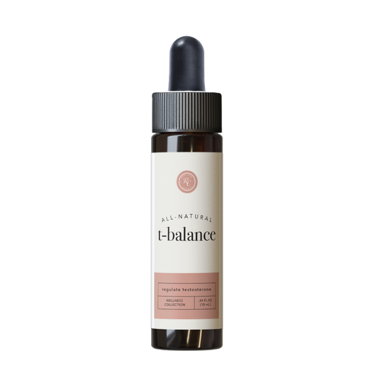 Rowe Casa T-Balance | 10 ml-Rowe Casa Organics-The Twisted Chandelier