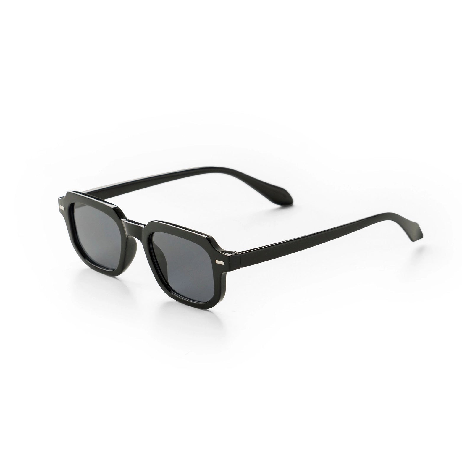 Optimum Optical Sunglasses - Summer Hit-Sunglasses-DM Merchandising-CR 03/06/25,FD 03/07/25,Optimum Optical-The Twisted Chandelier