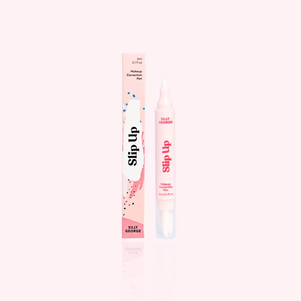 Slip Up Makeup Correction Pen-Silly George-The Twisted Chandelier