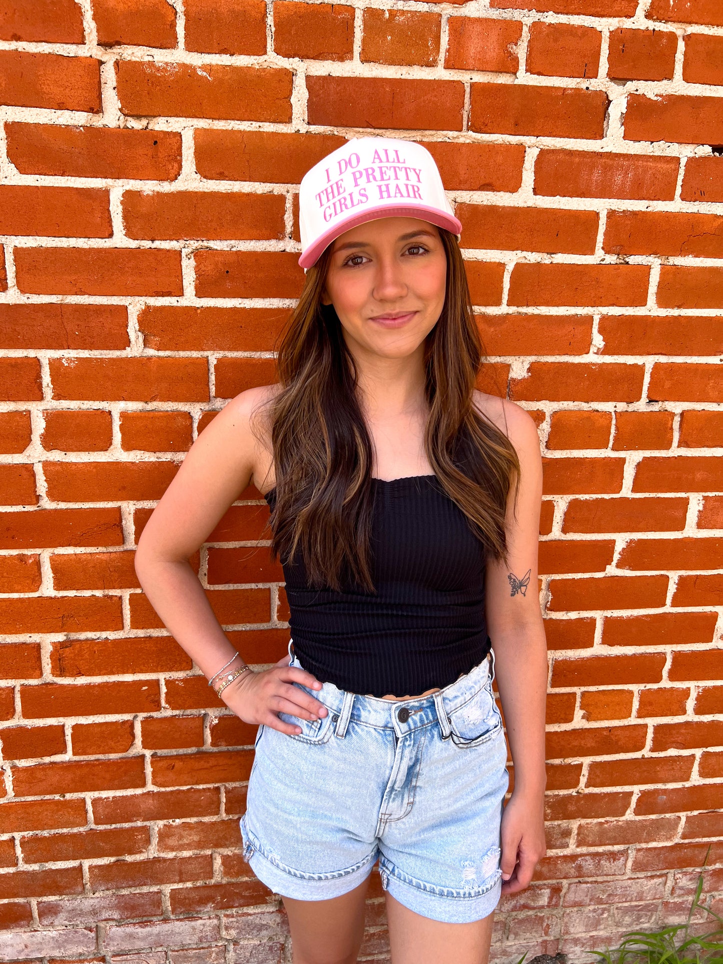 Annie Sweetheart Neckline Seamless Ribbed Tube Top - Black-By Together-Bin B5,FD 07/15/25,Tops Collection-The Twisted Chandelier