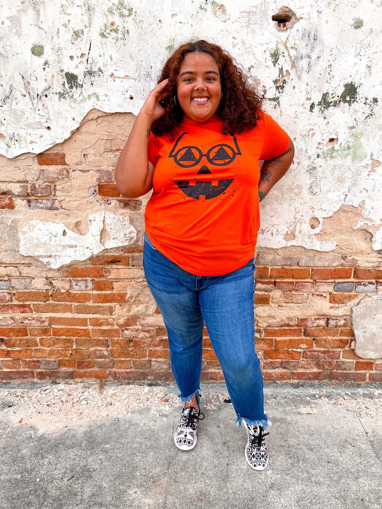 Ashley Mid Rise Cut Out Fray Hem Crop Cello Skinny Jeans - Plus-Skinny Jeans-Cello-04/21/25,05/15/24,1st md,bottoms,Max Retail-The Twisted Chandelier