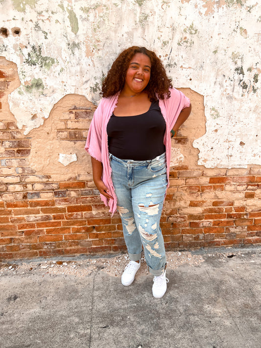 Marcella Open Front Kimono-Kimono-Heyson-04/21/25,05/15/24,05/25/24,1st md,Bin a1,Max Retail,Tops Collection-The Twisted Chandelier