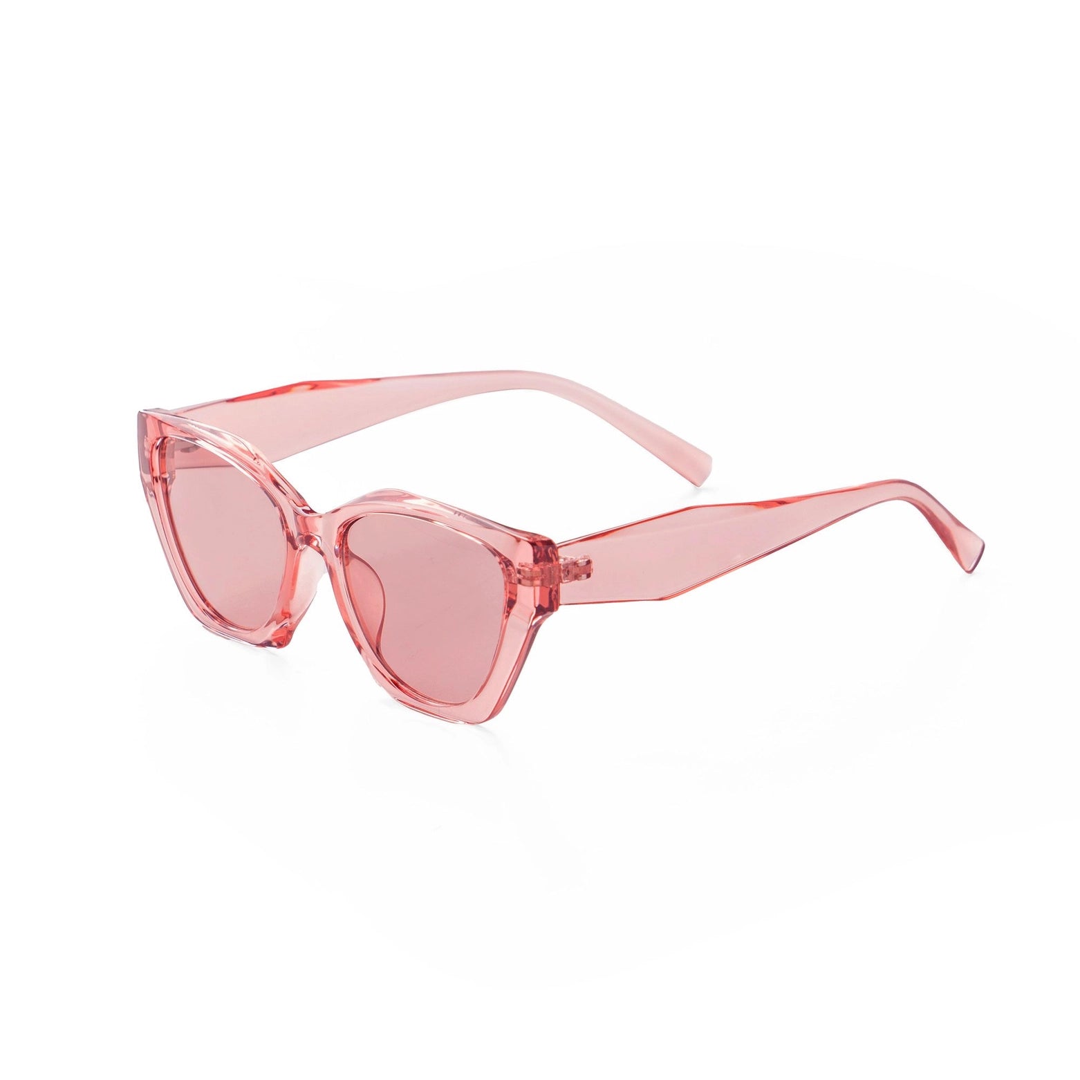 Optimum Optical Sunglasses - Pretty in Paradise-DM Merchandising-CR 03/06/25,FD 03/07/25,Optimum Optical-The Twisted Chandelier