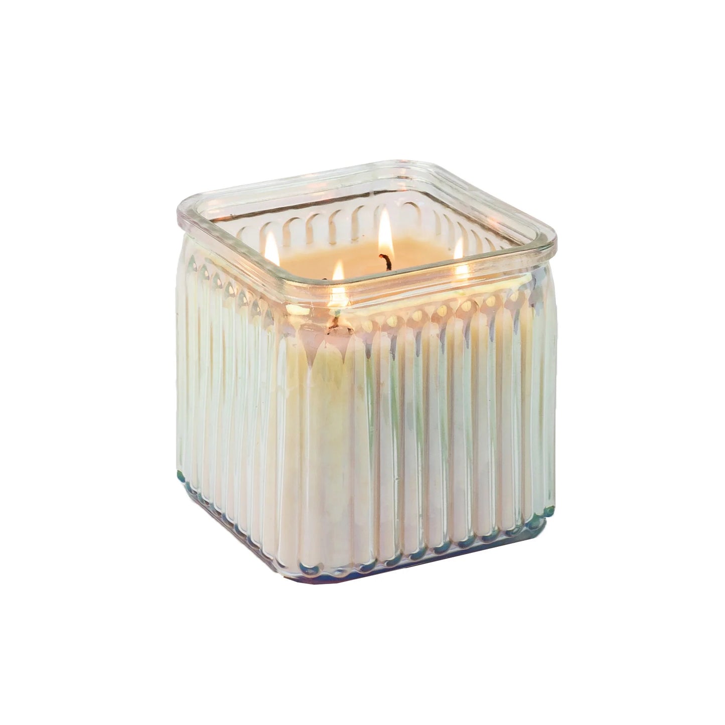 Sweet Grace Collection Candle #042 | Bridgewater Candle Company-Candles-Bridgewater-The Twisted Chandelier