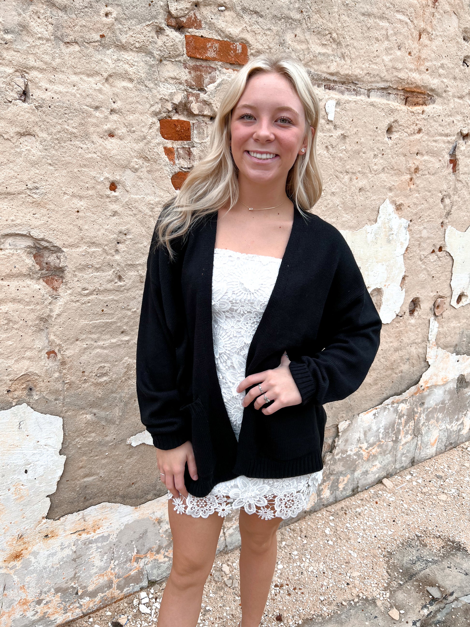 Heather Floral Print White Dress-Dresses-B. right-& Jumpsuits,03/08/25,08/08/24,1st md,BIN A2,CLD308098,DJR,Dresses,FD 05/15/24,Max Retail,Rompers-The Twisted Chandelier