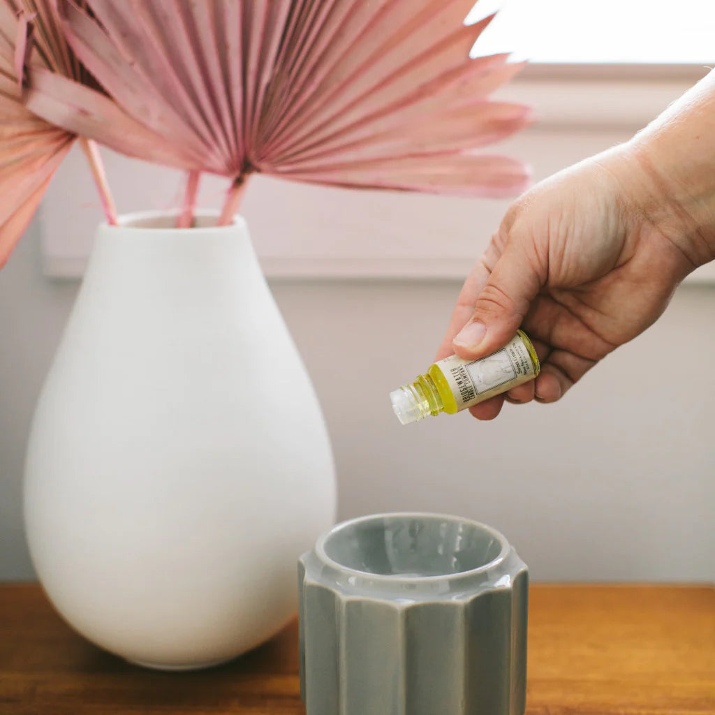 Bridgewater Sweet Grace Home Fragrance Oil-Bridgewater-Bridgewater-1000000053,TTCB53-The Twisted Chandelier