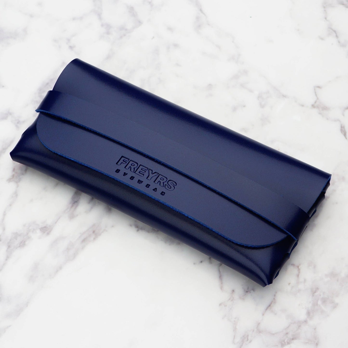 Freyrs Sunglasses - Jackie-FREYRS Eyewear-The Twisted Chandelier