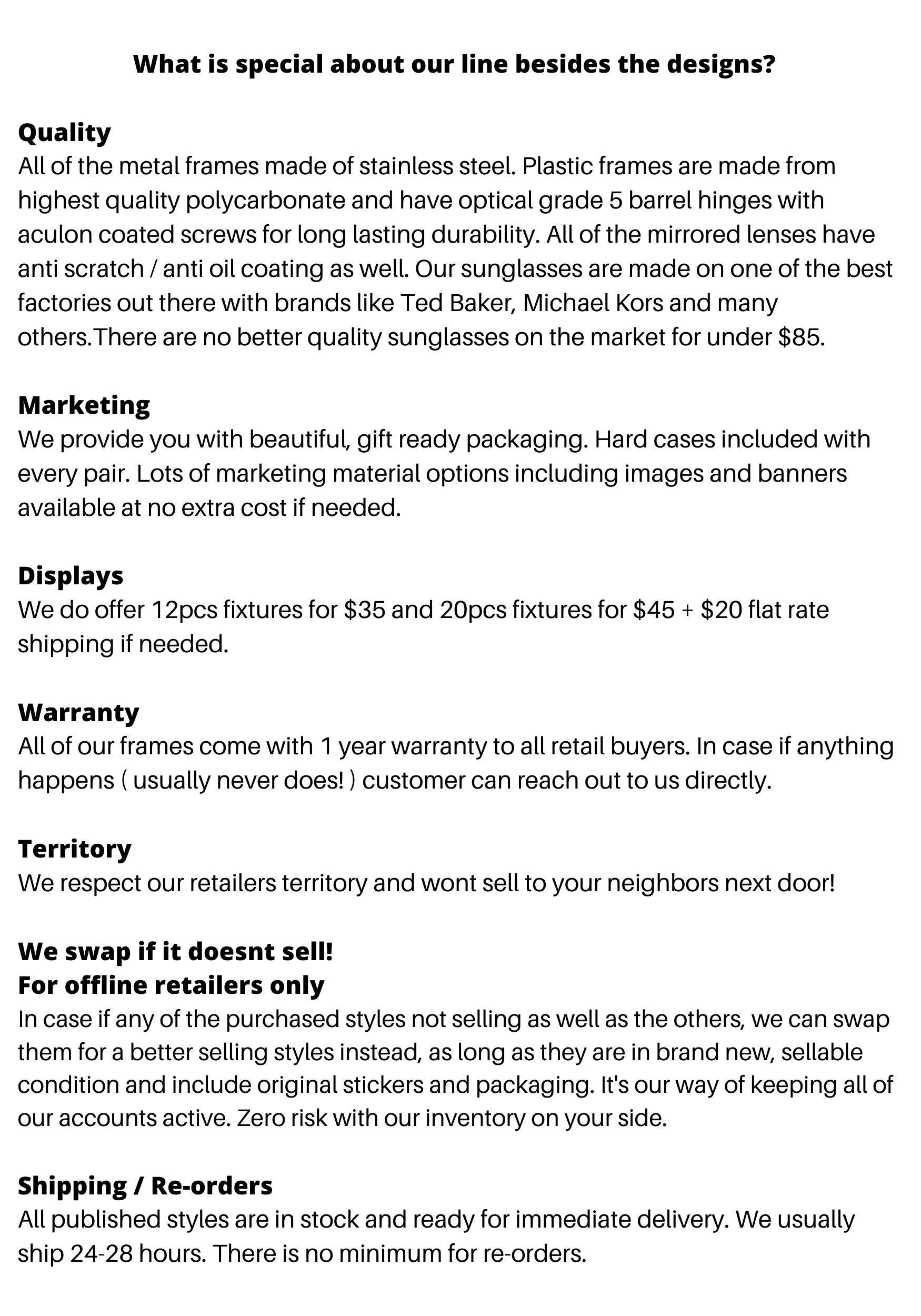 Freyrs Sunglasses - Jane - Tortoise-Sunglasses-FREYRS Eyewear-The Twisted Chandelier