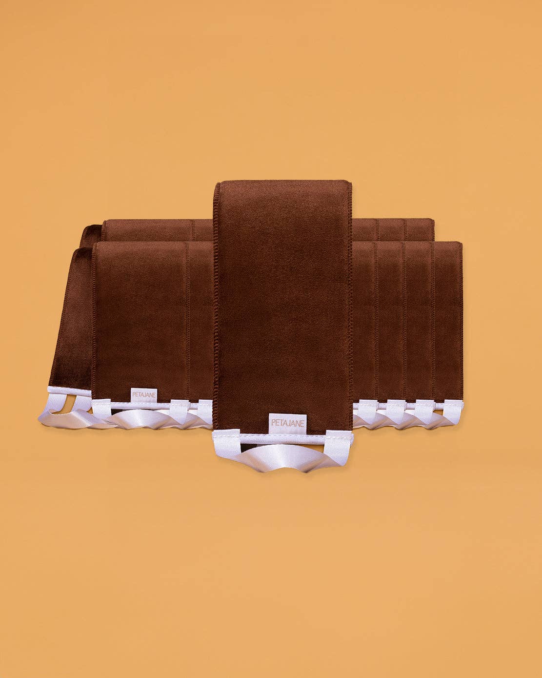 Peta Jane Back Self-Tanning Applicator-Peta Jane Beauty-The Twisted Chandelier