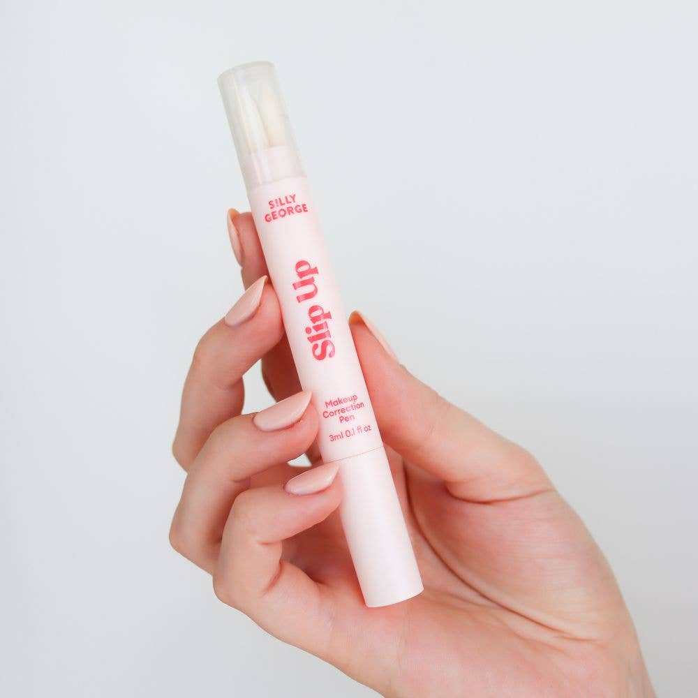 Slip Up Makeup Correction Pen-Silly George-The Twisted Chandelier