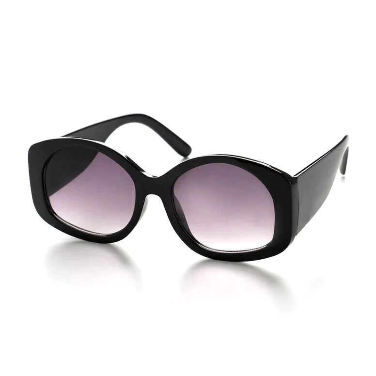 Optimum Optical Sunglasses - Allure-Accessories-DM Merchandising-Optimum Optical-The Twisted Chandelier