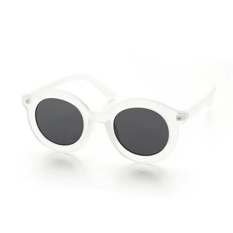 Optimum Optical Sunglasses - Haven-Accessories-DM Merchandising-Optimum Optical-The Twisted Chandelier