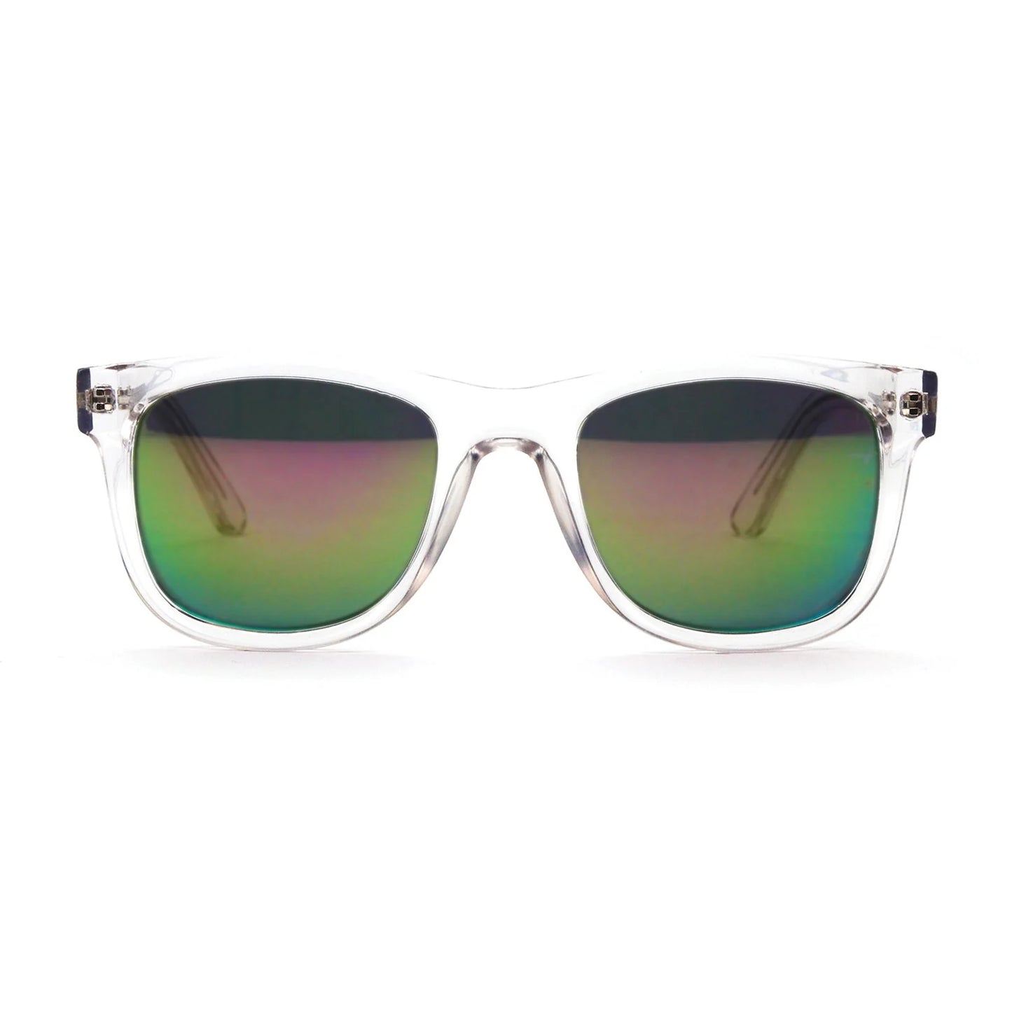 Optimum Optical Sunglasses - Malibu-Accessories-DM Merchandising-Optimum Optical,RS 08/29/24-The Twisted Chandelier