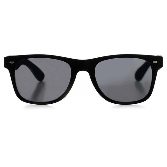 Optimum Optical Sunglasses - Beckham-Accessories-Optimum Optical-FD 04/30/24-The Twisted Chandelier