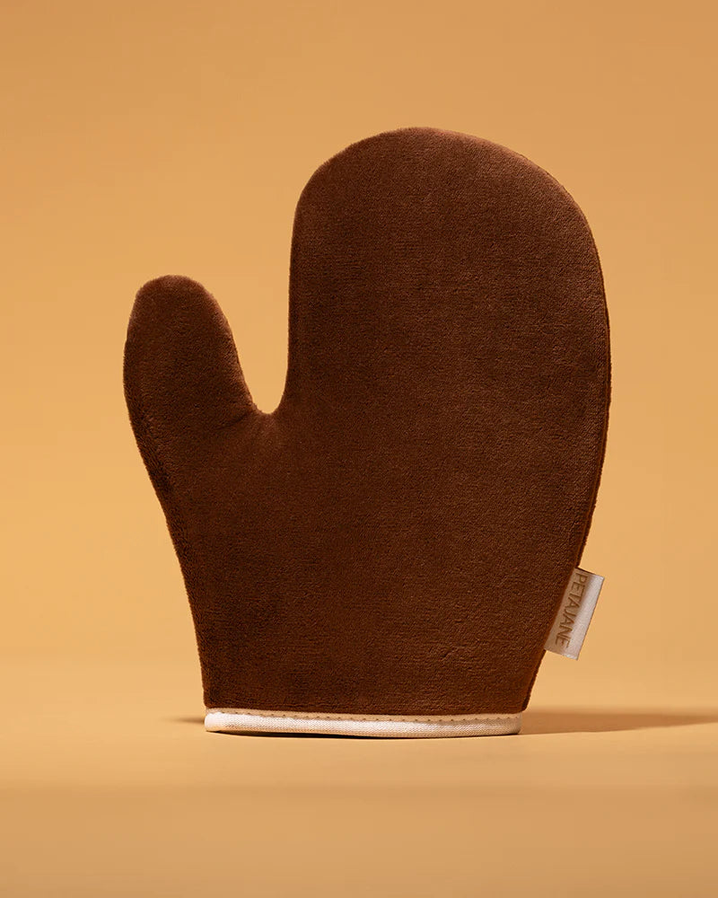 Peta Jane Tanning Mitt-Self Tanner Applicator Mitt-Peta Jane-The Twisted Chandelier