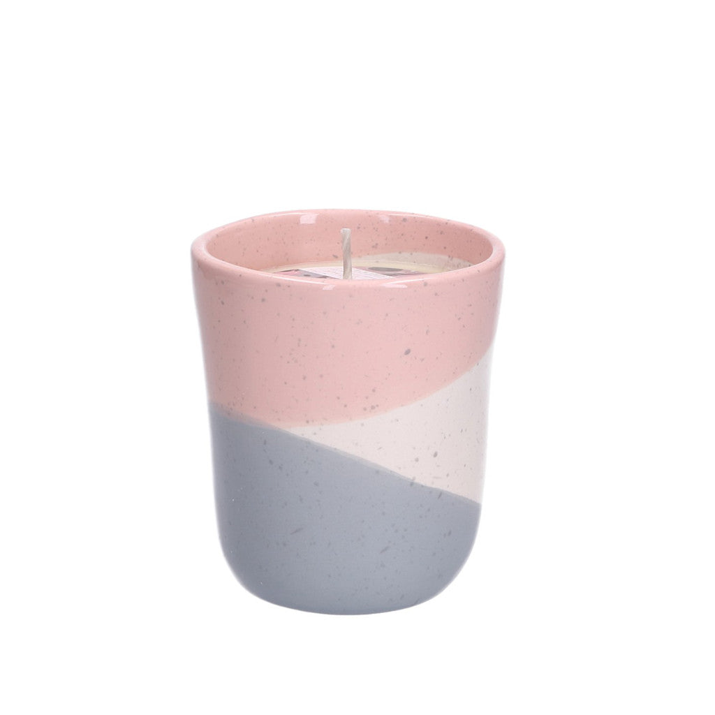Sweet Grace Collection Candle #041 | Bridgewater Candle Company-Bridgewater-The Twisted Chandelier