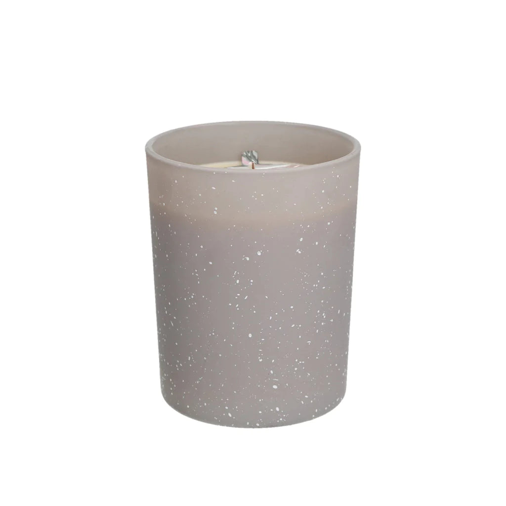 Sweet Grace Collection Candle #045 | Bridgewater Candle Company-Bridgewater-The Twisted Chandelier