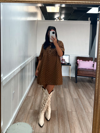 Fall Favorites