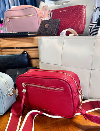 Katie Loxton