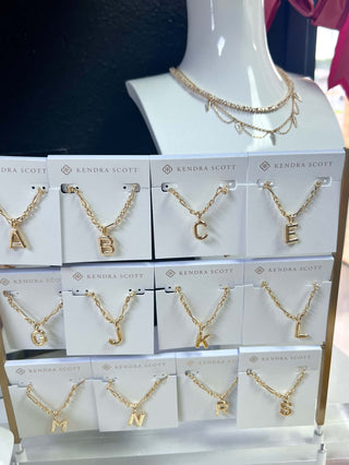 New Kendra Scott