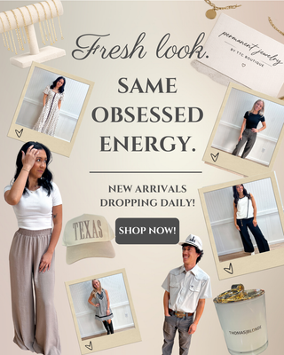 Shop All