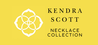 Kendra Scott Necklaces