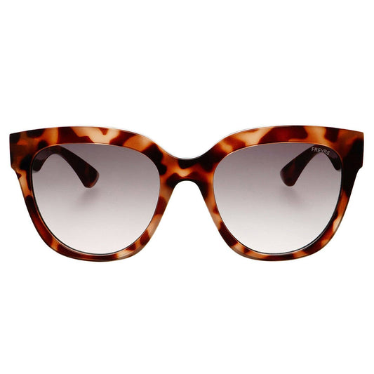 Freyrs Sunglasses - Jane - Tortoise-Sunglasses-FREYRS Eyewear-Tortoise-The Twisted Chandelier