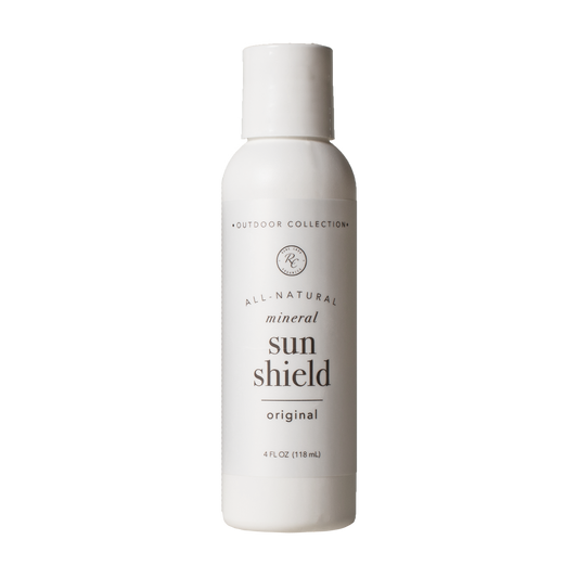 Rowe Casa Sun Shield | 4 oz-Rowe Casa Organics-ORIGINAL-The Twisted Chandelier
