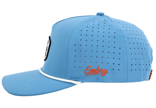 Men's Sky Golf - Topwater Hat-Hat-Embry Outdoors-The Twisted Chandelier