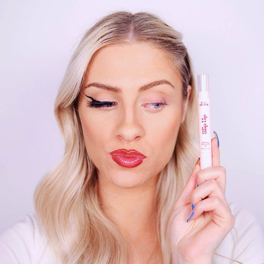 Slip Up Makeup Correction Pen-Silly George-The Twisted Chandelier