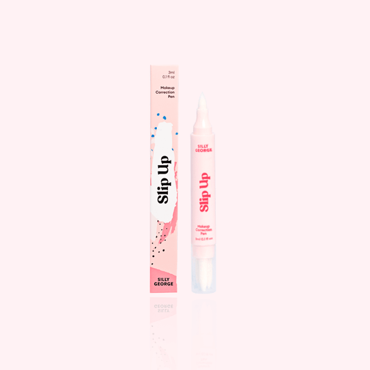 Slip Up Makeup Correction Pen-Silly George-The Twisted Chandelier
