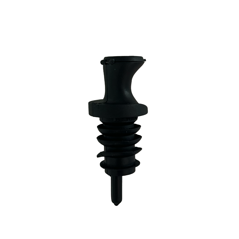 Rowe Casa Pour & Seal Spout-Rowe Casa Organics-The Twisted Chandelier
