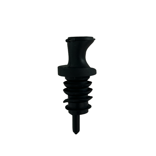 Rowe Casa Pour & Seal Spout-Rowe Casa Organics-The Twisted Chandelier