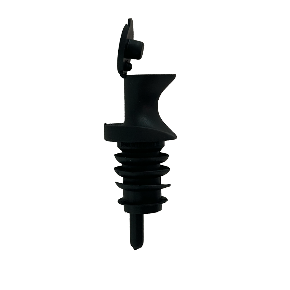 Rowe Casa Pour & Seal Spout-Rowe Casa Organics-The Twisted Chandelier