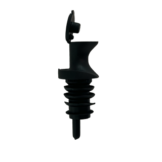 Rowe Casa Pour & Seal Spout-Rowe Casa Organics-The Twisted Chandelier