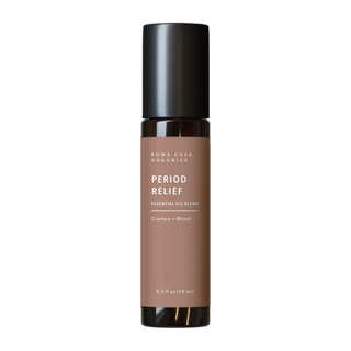 Period Relief | 10 ml-Rowe Casa Organics-The Twisted Chandelier