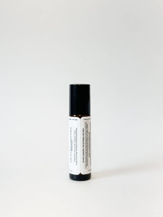 Hunger No More (Appetite Suppressant Roller)-Lavender Thorne-The Twisted Chandelier