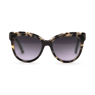 Optimum Optical Sunglasses - Insta Famous-DM Merchandising-Optimum Optical-The Twisted Chandelier