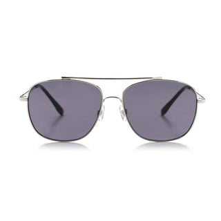 Optimum Optical Sunglasses - New Altitude-Sunglasses-DM Merchandising-Optimum Optical-The Twisted Chandelier