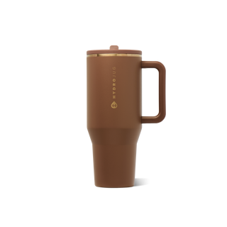 Spice HydroJug 32 oz Traveler Tumbler-HydroJug-The Twisted Chandelier