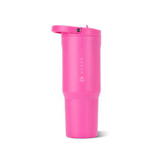 Razzle HydroJug 40 oz Sport Water Bottle-HydroJug-The Twisted Chandelier