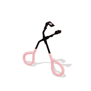 Silly George 3D Precision Lash Curler-Eyelash Curler-Silly George-The Twisted Chandelier
