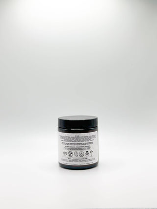 Wild Yam Cream-Lavender Thorne-The Twisted Chandelier