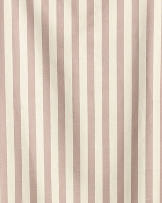 Cabana Beach Towel-Towels-Geometry-The Twisted Chandelier