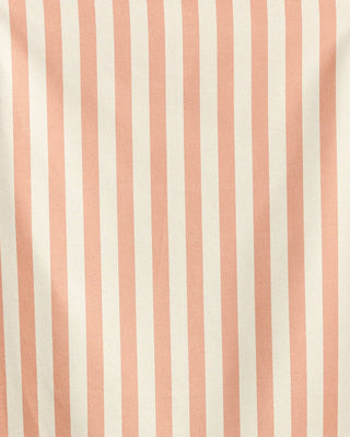 Cabana Beach Towel-Towels-Geometry-The Twisted Chandelier