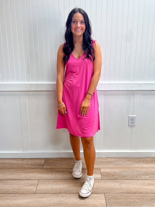 Bristol Bulgari Dress-Dress-HEIMISH-DJR,FD 05/14/26-The Twisted Chandelier