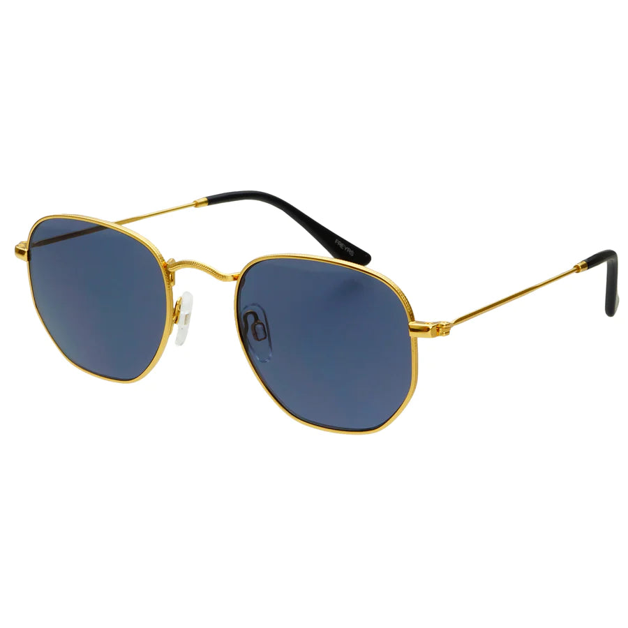 Freyrs Sunglasses - Alex-Aviators-FREYRS Eyewear-148-1, FAVES-The Twisted Chandelier