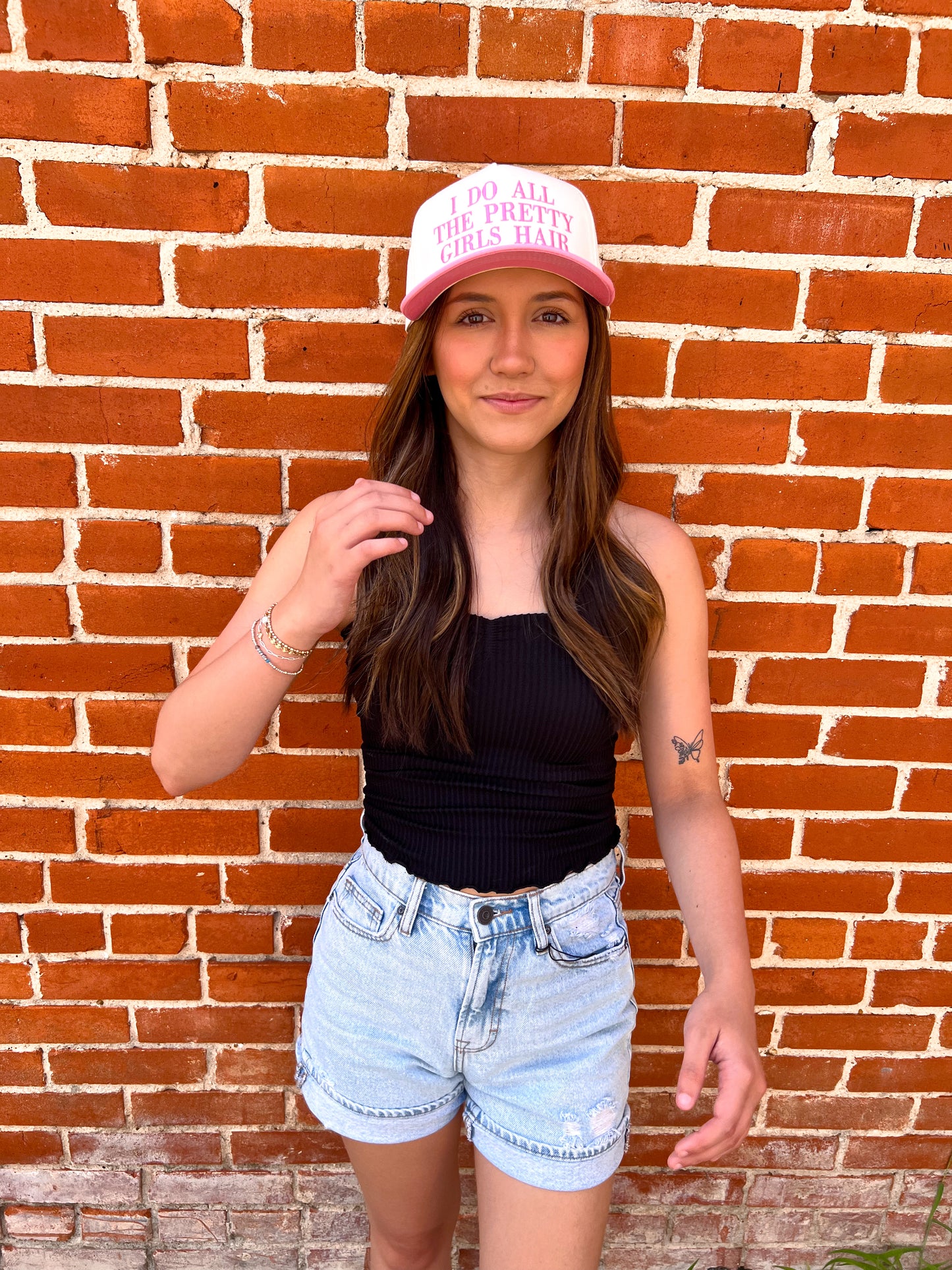 Annie Sweetheart Neckline Seamless Ribbed Tube Top - Black-By Together-Bin B5,FD 07/15/25,Tops Collection-The Twisted Chandelier